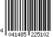 4041485225102