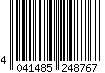 4041485248767