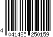 4041485250159