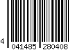 4041485280408