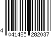 4041485282037