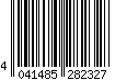 4041485282327