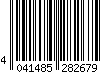 4041485282679