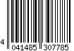 4041485307785