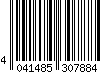 4041485307884