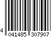 4041485307907