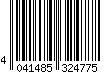 4041485324775