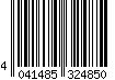 4041485324850