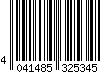 4041485325345