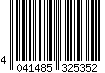 4041485325352