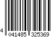 4041485325369