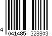 4041485328803