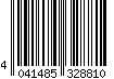 4041485328810