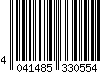 4041485330554