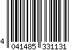 4041485331131