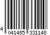 4041485331148