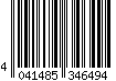 4041485346494