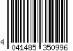 4041485350996