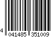 4041485351009