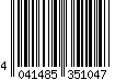 4041485351047