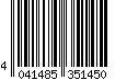 4041485351450