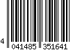 4041485351641