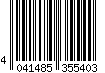 4041485355403