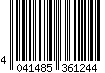 4041485361244