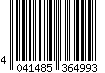 4041485364993