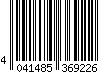 4041485369226