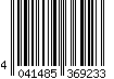 4041485369233