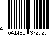 4041485372929