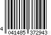 4041485372943