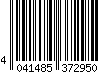 4041485372950