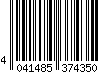 4041485374350