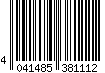 4041485381112