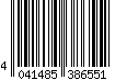 4041485386551