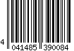 4041485390084 4041485390084