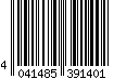4041485391401