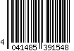 4041485391548