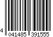 4041485391555