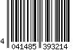 4041485393214