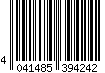 4041485394242