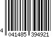 4041485394921