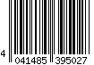 4041485395027