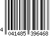 4041485396468