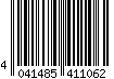 4041485411062