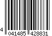 4041485428831