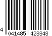 4041485428848