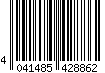 4041485428862